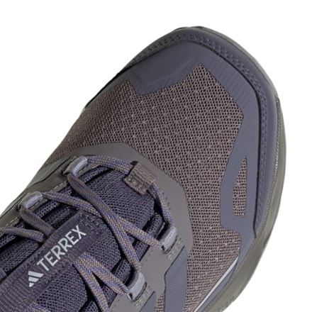 adidas Terrex Skychaser AX5 Hiking Shoes - Women's 6