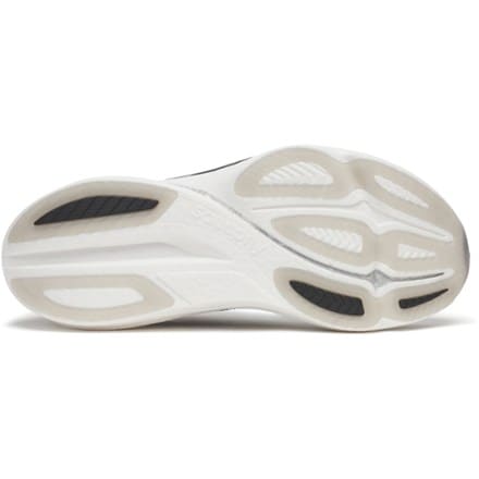 Saucony Endorphin Azura Road-Running Shoes - Men's 5