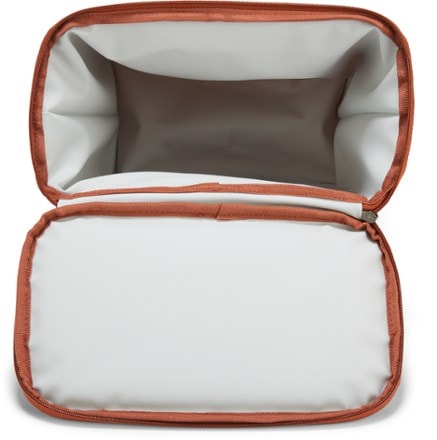 REI Co-op Cool Trail Split Pack Cooler 4