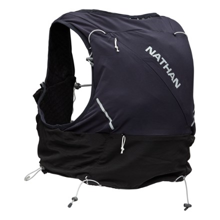 Nathan Pinnacle Pro 12 L Hydration Vest 4