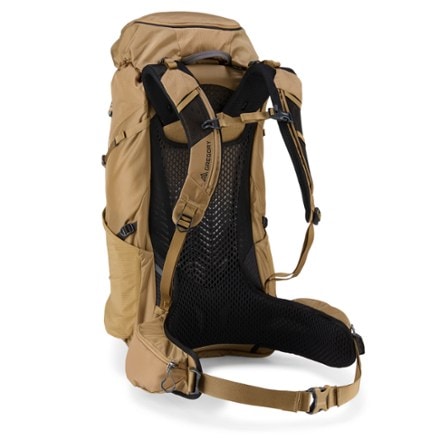 Gregory Zulu 45 Pack - Men's 4