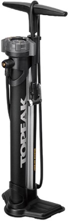 Rei bike top floor pump