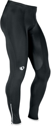 pearl izumi men's cycling tights