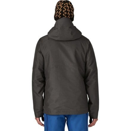 Patagonia Insulated Powder Town Jacket - Men's 2