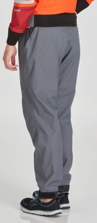 NRS Endurance Pants - Women's 2