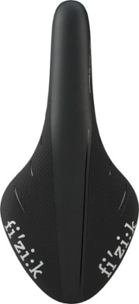 Fizik Arione R3 Saddle 2