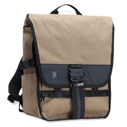 Chrome Warsaw 30 L Pack 0