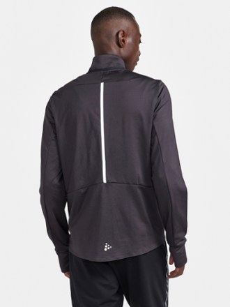 Craft ADV SubZ Lumen Jacket 2 - Men's 2