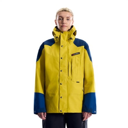 Berghaus Kara-Su 7000 GTX Jacket 1