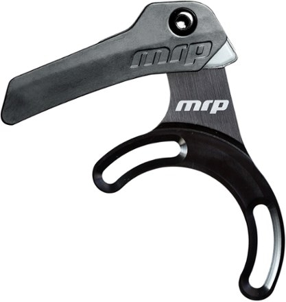 MRP 1x V3 e-MTB Chain Guide - Shimano E8000/E7000 0