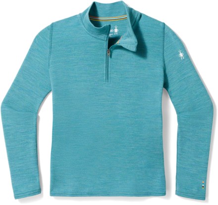 Kids Thermal Underwear