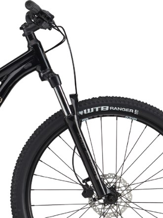 Cannondale Trail 5 Women's Bike 4