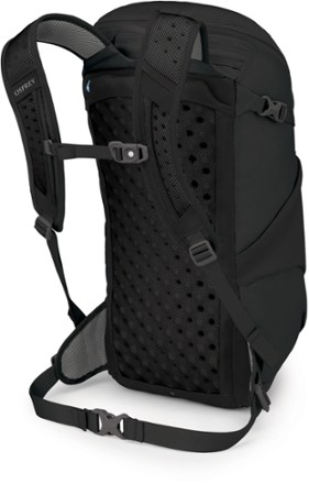 Skarab 22 Black Skarab 22 Black