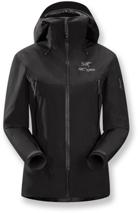 Arc'teryx BETA LT JACKET GORETEX LIGHT MOUNTAIN 26844 XL
