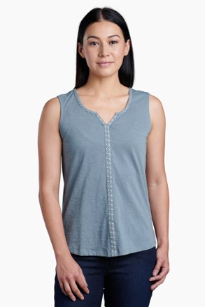 KUHL Shay Tank Top - Women's 0