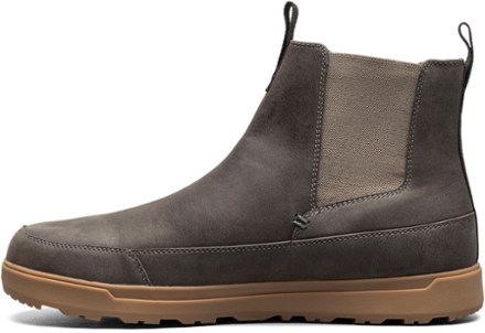 Forsake Phil Chelsea Boots - Men's 6