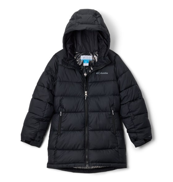 Product Image of color Black