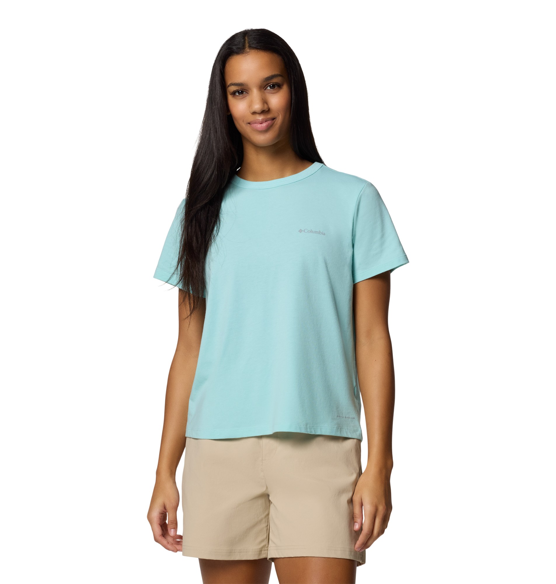 Columbia Women