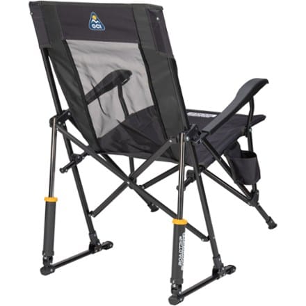 GCI Outdoor RoadTrip Rocker Chair 5