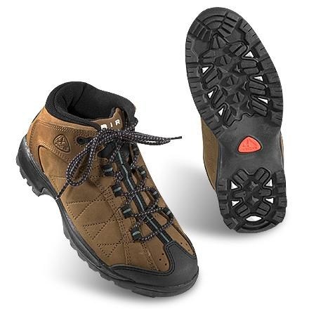 Product Image of color Black Moss