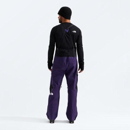 The North Face Summit Verbier GTX Bib Pants - Men's 1