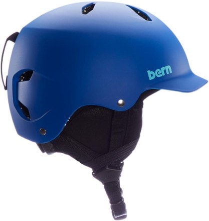 Rei kids helmet cheap