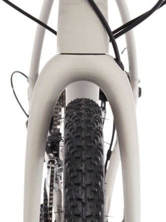 Co-op Cycles ADV 2.2 Bike 9