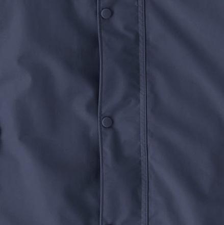 Swatch Image of color New Navy