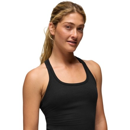prAna Heavana Racerback Tank Top - Women's 4
