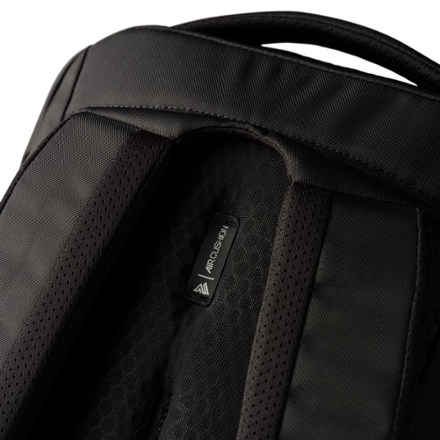 Gregory Rhune 22 YOK x SLC Pack 5