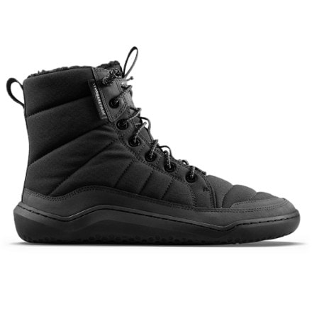 Vivobarefoot Gobi Hiber Boots - Women's 0