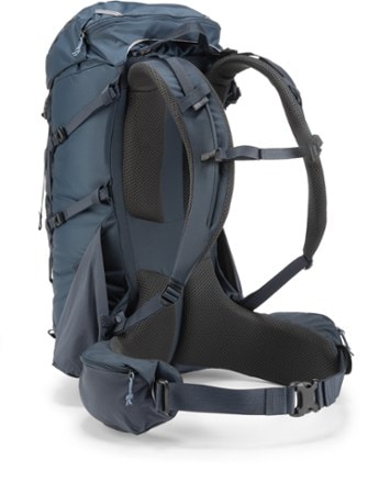 REI Co-op Traverse 32 Pack - Men's 4