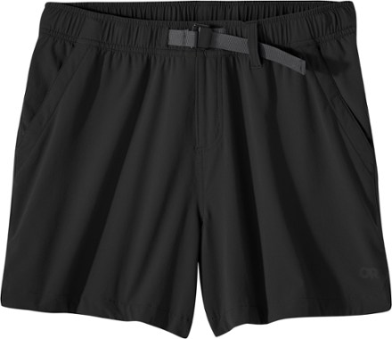 Ferrosi 5" Shorts - Women's