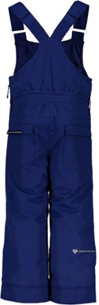 Obermeyer Disco Bib Snow Pants - Toddlers'/Kids' 3