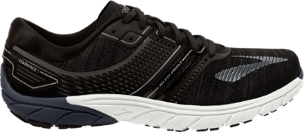 brooks purecadence mens