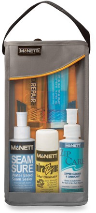 Mcnett Family Camping Kit Rei Co Op