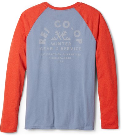 Detail Image of color Filtered Blue