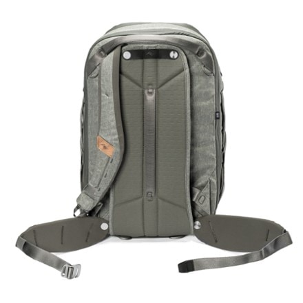 Peak Design Travel Pack - 30 L 2