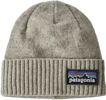 Patagonia Brodeo Beanie 0