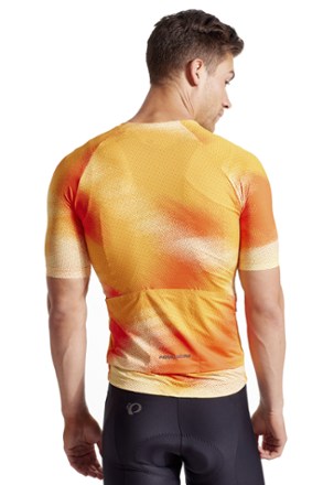 PEARL iZUMi Attack Air Cycling Jersey - Men's 2
