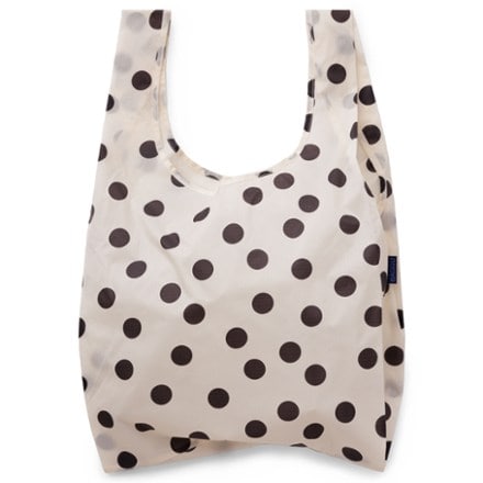 Baggu Standard Baggu 0