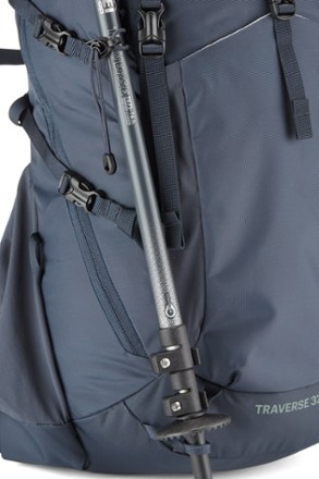 REI Co-op Traverse 32 Pack - Women's 6
