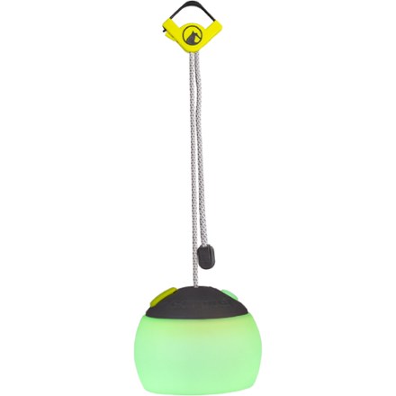 Zempire Megadome 300 Lantern | REI Co-op