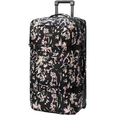 DAKINE Split Roller Bag 110 L | REI Co-op