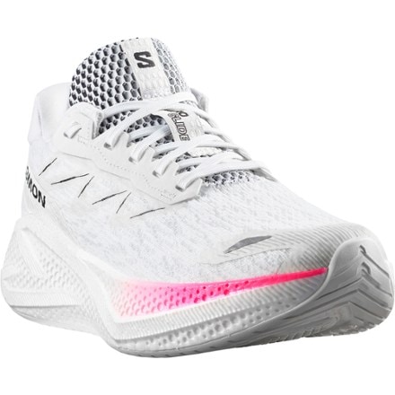 Salomon Aero Glide 4 Road-Running Shoes - Men's 2