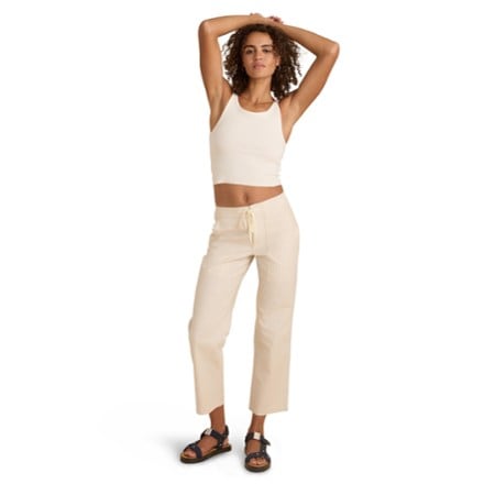 Roark Layover Pants - Women's 2