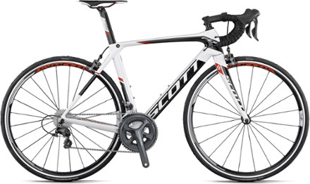 Scott Foil 15 2015 2024 myteluguroots