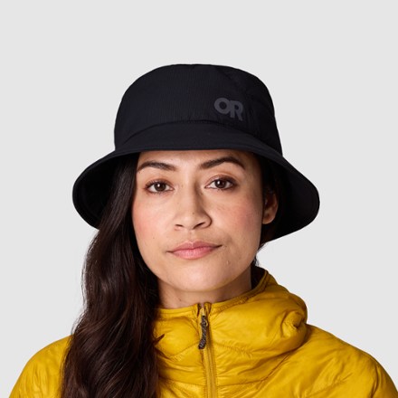 Outdoor Research Vesper Insulated Bucket Hat 2