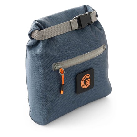 Brompton Metro Waterproof Pouch for G Line 1