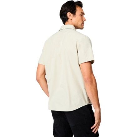 Free Country Sedona Ripstop Explorer Shirt - Men's 2